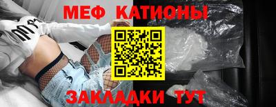 дурь Дубна