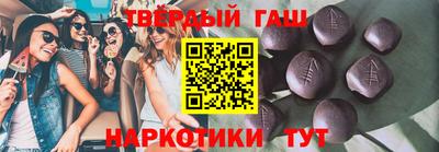 дурь Дубна